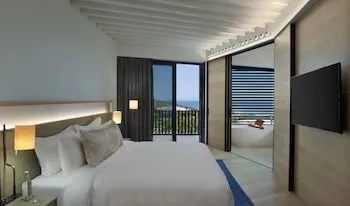 Six Senses Kaplankaya