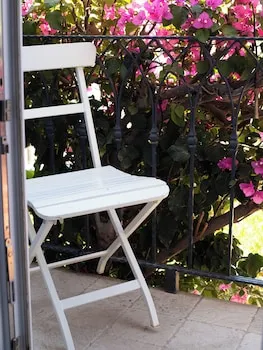 Alanarin Konak Alacati