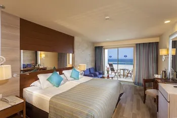 Melas Lara Hotel - All Inclusive