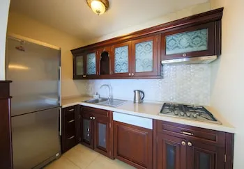 Salmakis Resort & Spa