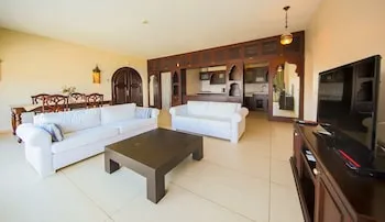 Salmakis Resort & Spa