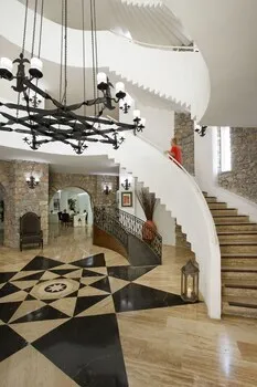 Marti La Perla Hotel - All Inclusive - Adult Only