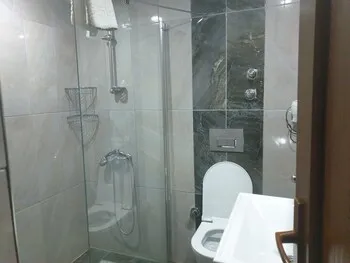 Cirali Hotel