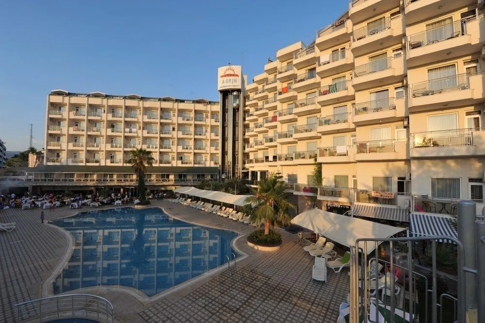 hotel-image