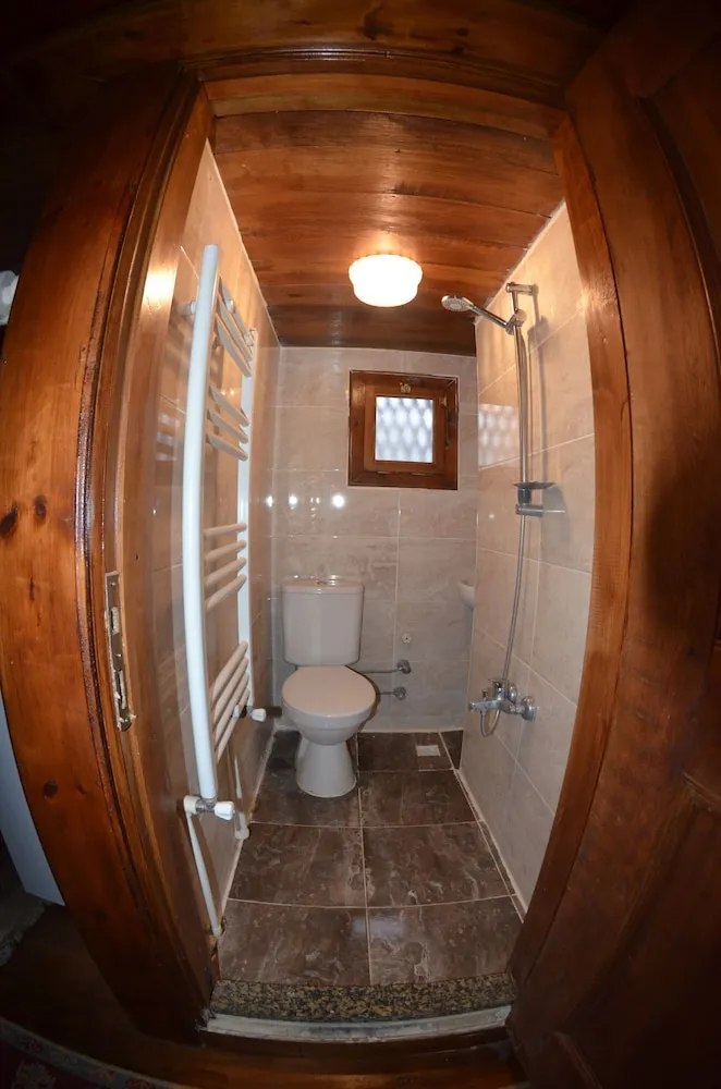 Banyo
