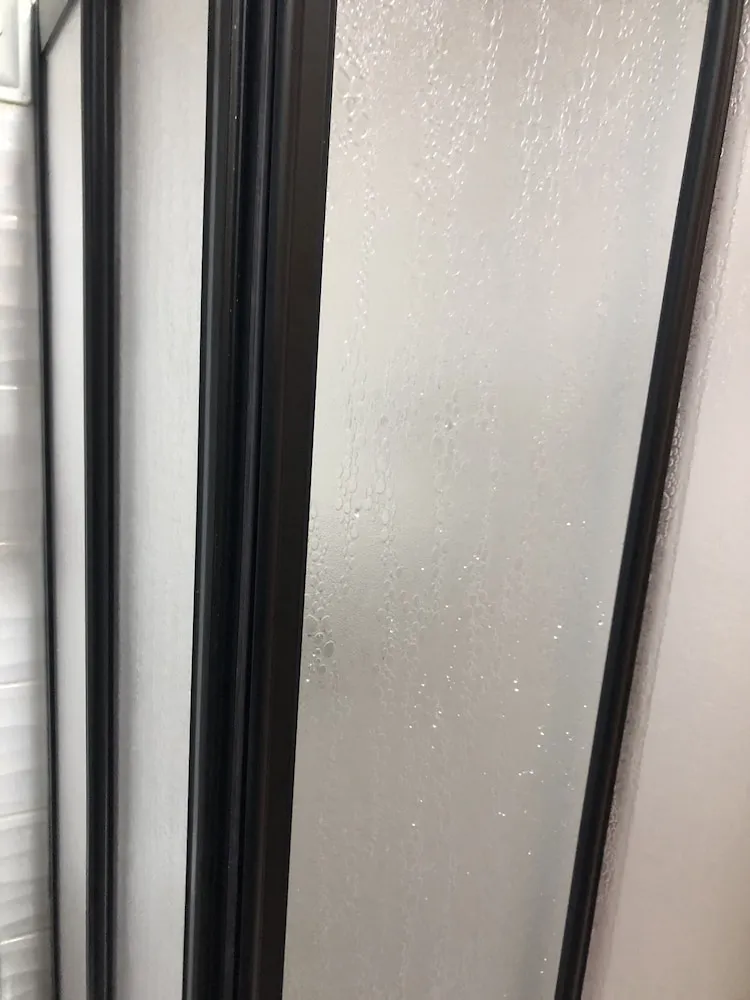 Economy Tek Büyük veya İki Ayrı Yataklı Oda, Zemin Kat