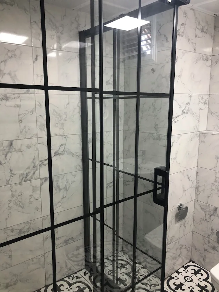 Grand Dört Kişilik Oda, 2 Yatak Odası, Bağlantılı Odalar