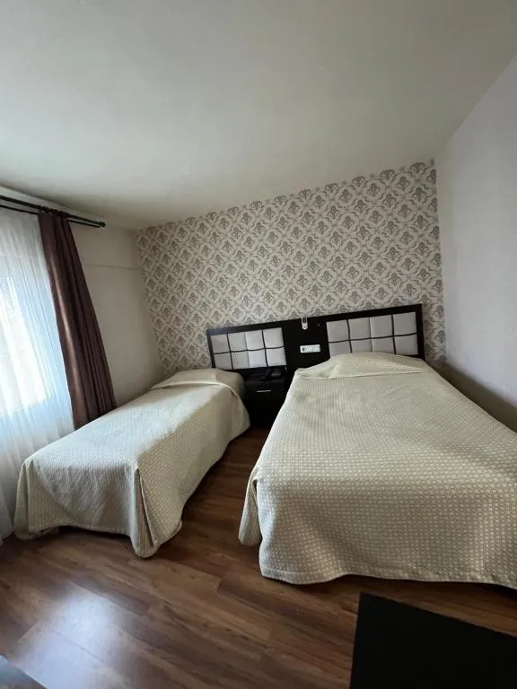 Aile Odası