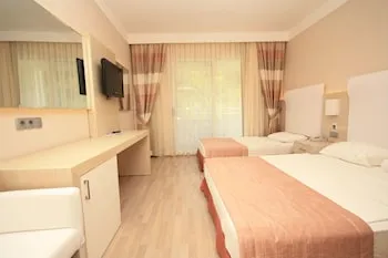 Turunç Resort