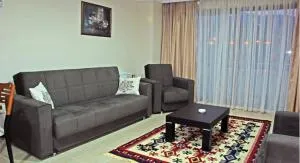 Güre Termal Resort