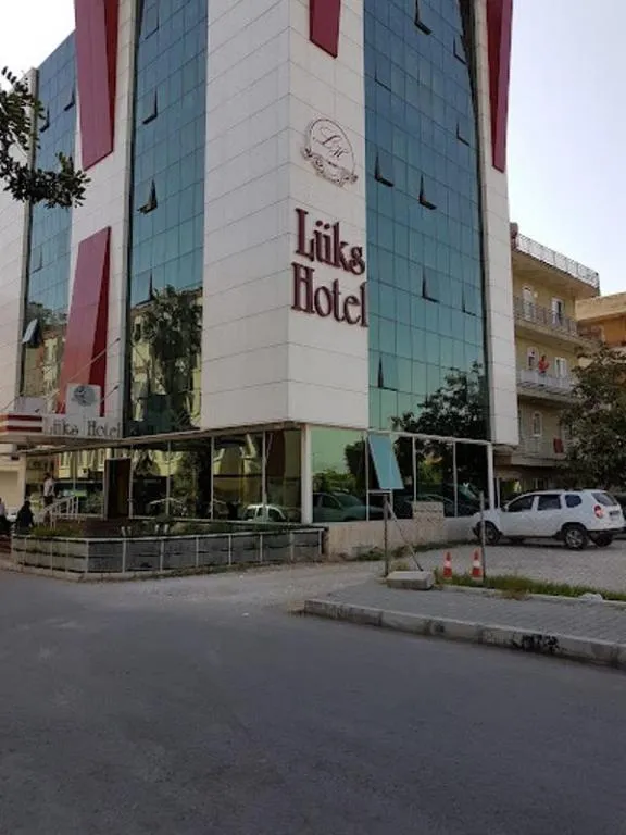 Diğer