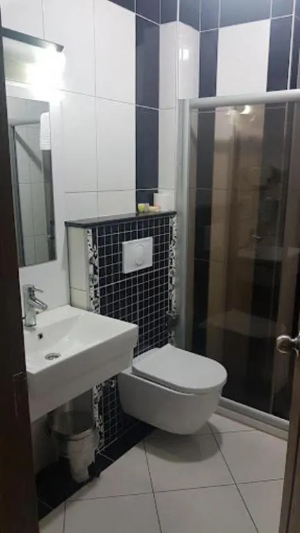 Diğer
