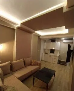 Uğur BYC Hotel
