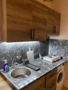 Safir Pansiyon