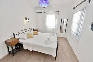 Matiz Türkbükü (Adults Only +12)