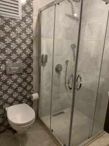 Zuhat Otel