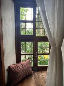 Marassa Konak Otel