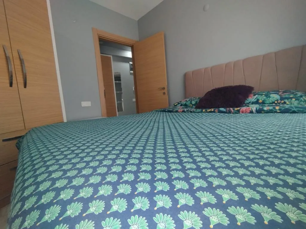 PREMİUM ODA