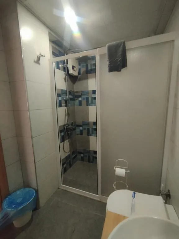 DELUXE ODA BİRDEN ÇOK YATAK