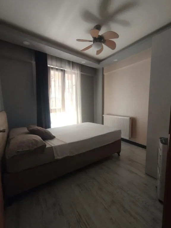 Oda