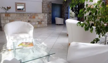 Loryma Resort Hotel