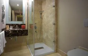 Eyüboğlu Hotel Ankara