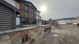 CK Konaklama