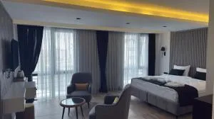 CK Konaklama