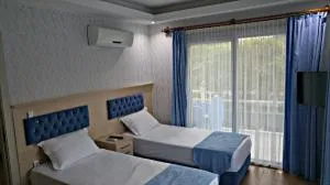 Lotus Otel