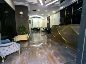 Rer Hotel