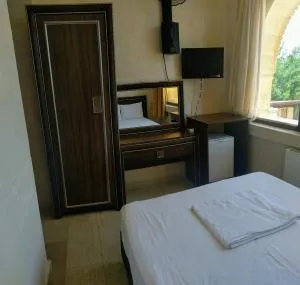 Turabdin Otel