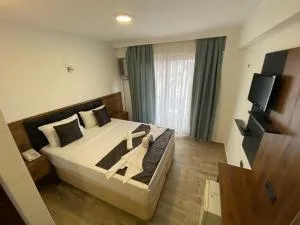 Avşa Ataş Aqua Otel