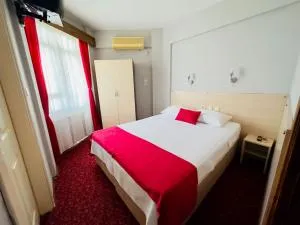 Kaan Otel Kuşadası