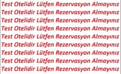 Etscore Test Yi Tköy