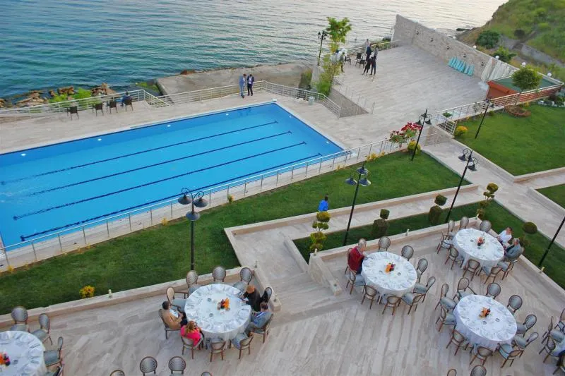 Genel Görünüm