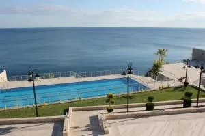 Hotel Selimpaşa Konağı