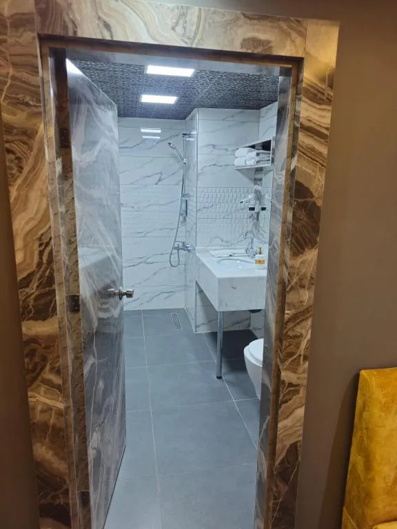 Diğer