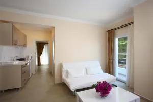 Mer Can Story Apart Otel