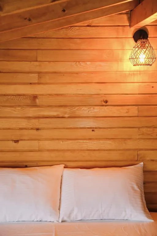 House,Havuz Manzaralı,Klimalı