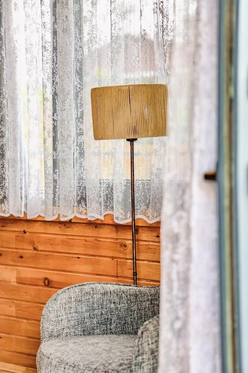 House,Havuz Manzaralı,Klimalı
