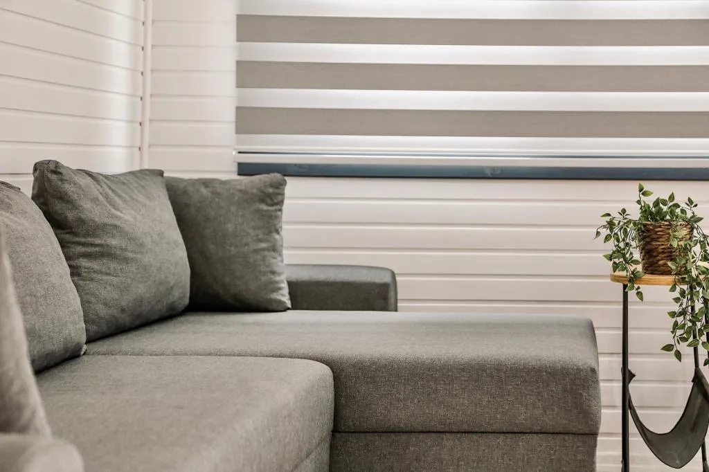 House,Havuz Manzaralı,Klimalı