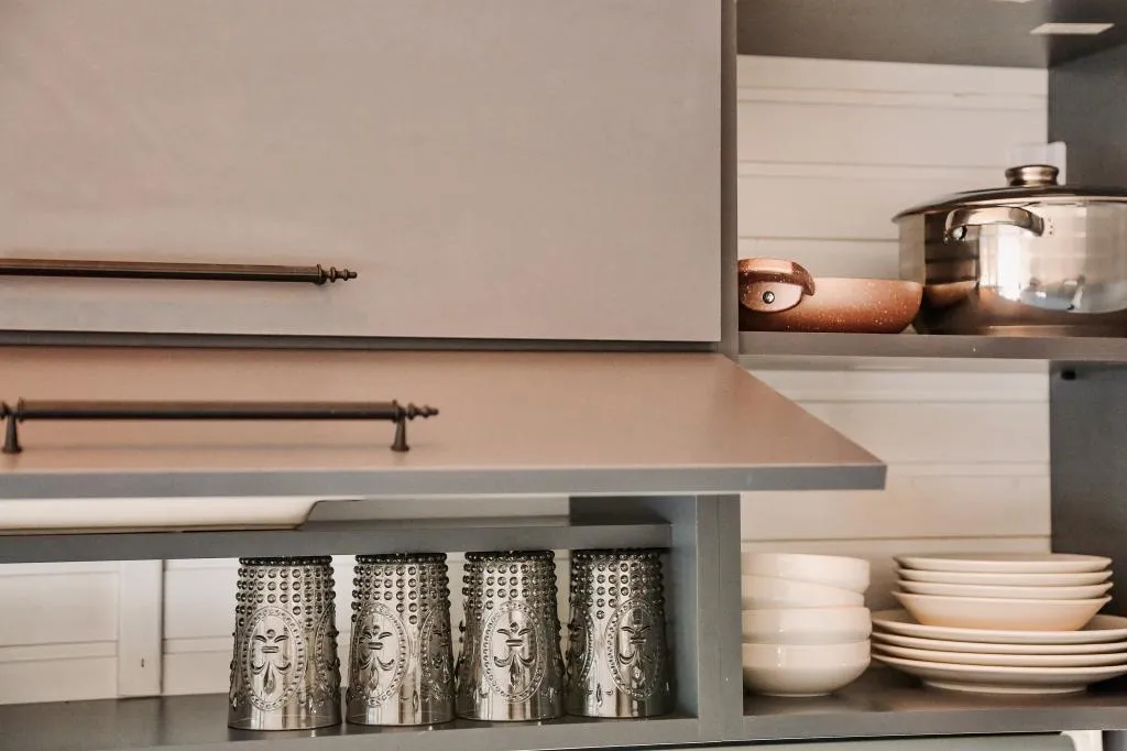 House,Havuz Manzaralı,Klimalı