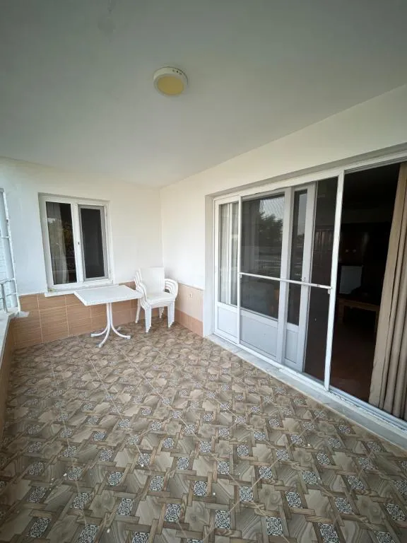 Suite,Havuz veya Bahçe Manzaralı,Balkonlu