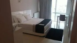 Kremon Hotel Uşak