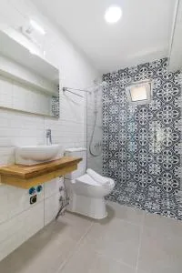 Karia Konuk Evi
