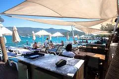 Anar Hotel Torba