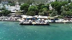 Anar Hotel Torba