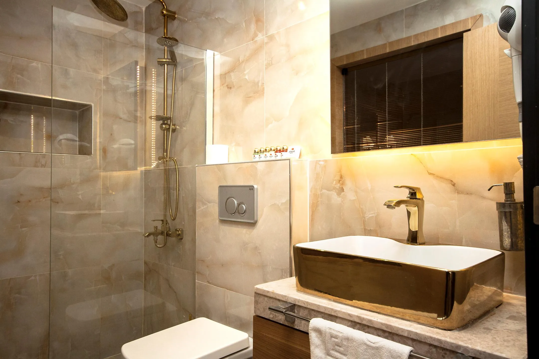 Suite Oda
