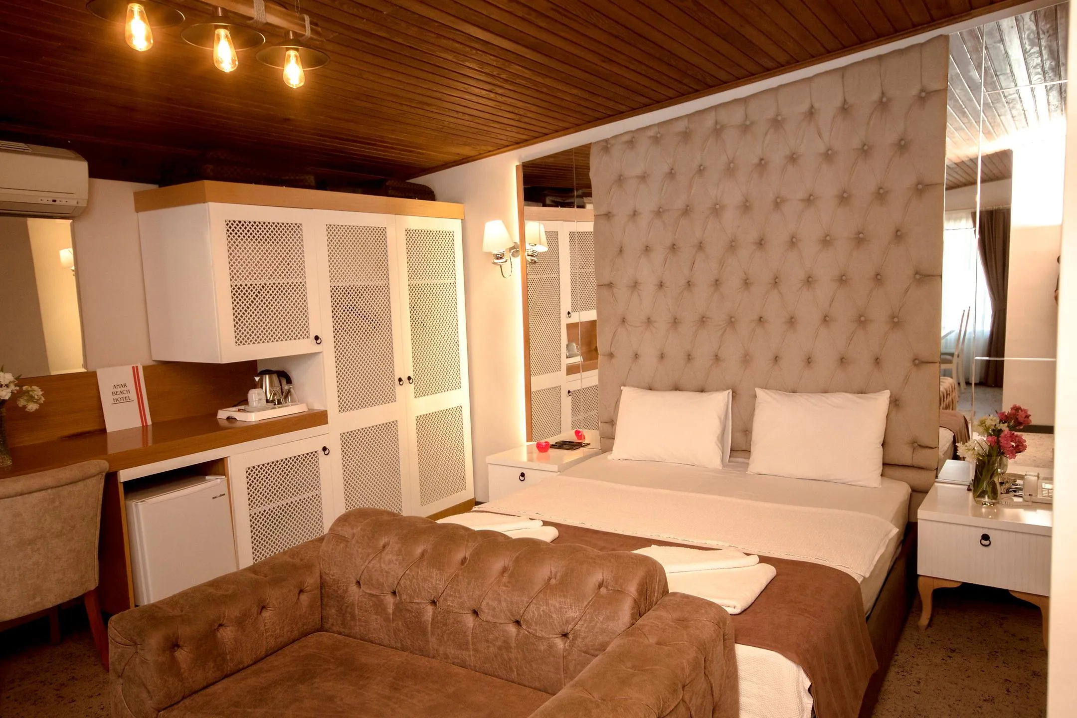Suite Oda