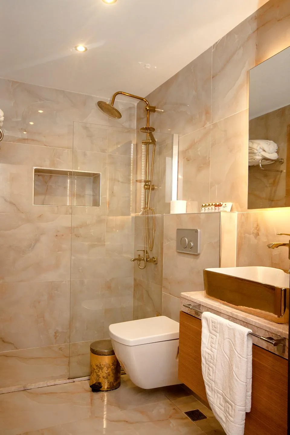 Suite Oda